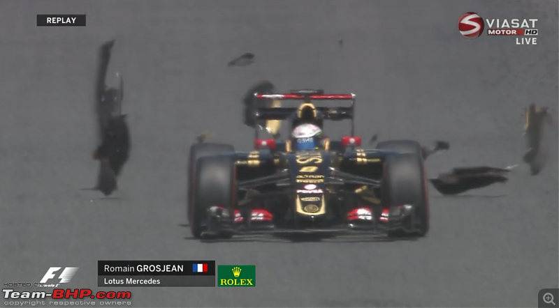 2015 Spanish GP: Discussion thread-screen-shot-20150508-2.18.19-pm.png