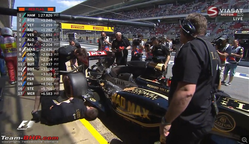 2015 Spanish GP: Discussion thread-screen-shot-20150508-2.22.51-pm-copy.jpg