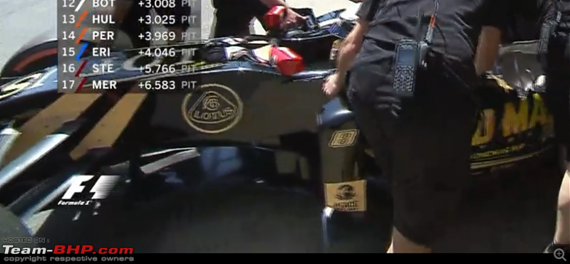 2015 Spanish GP: Discussion thread-screen-shot-20150508-2.29.08-pm.png