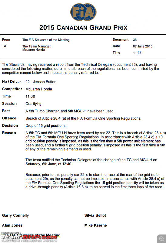 Official F1 Discussion Thread: Canadian GP-button-penality.png