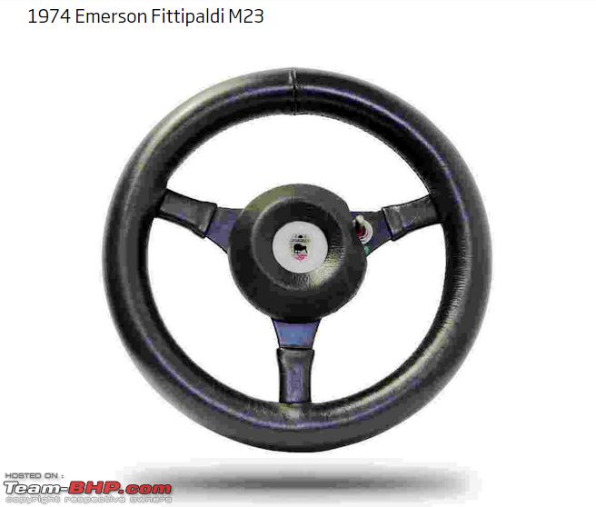 Name:  steering2.png
Views: 1475
Size:  156.8 KB