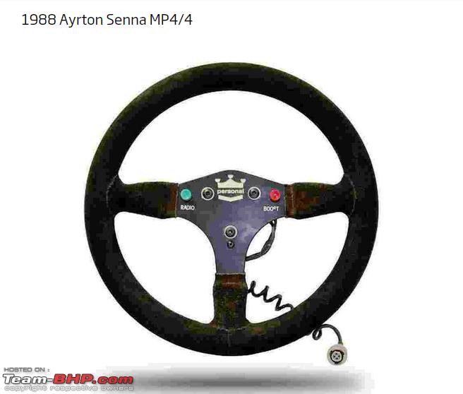 Name:  steering3.png
Views: 1462
Size:  132.1 KB