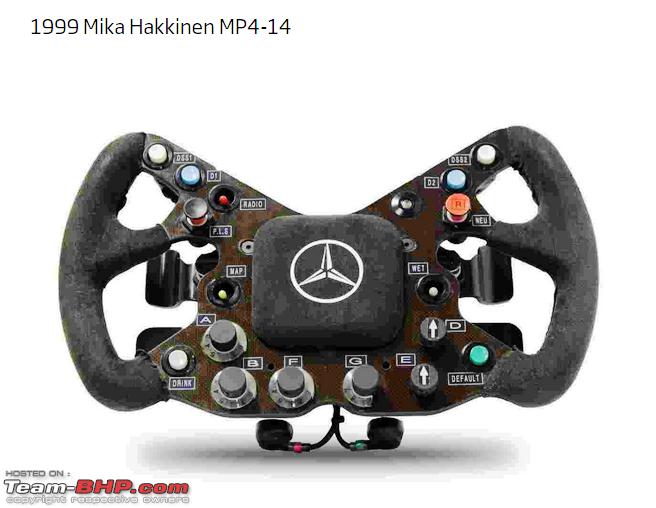 Name:  steering4.png
Views: 1045
Size:  188.1 KB