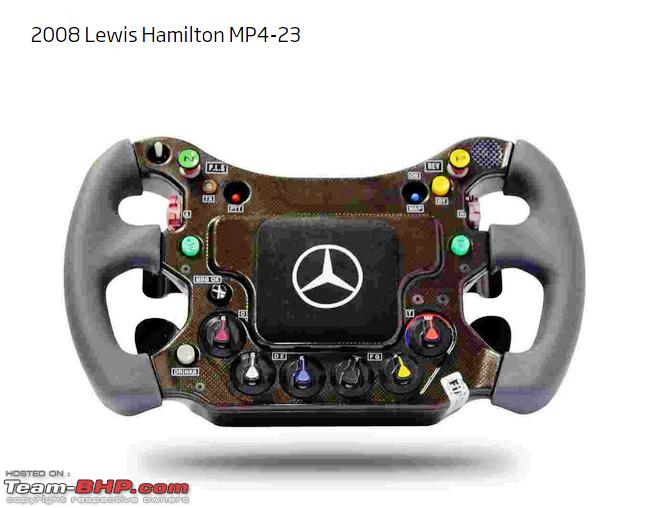 Name:  steering5.png
Views: 2036
Size:  198.8 KB