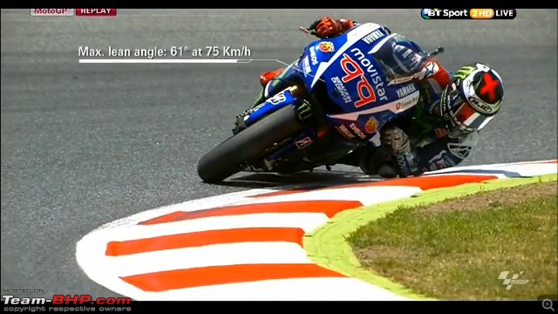 The 2015 MotoGP Thread-lorenzo.jpg