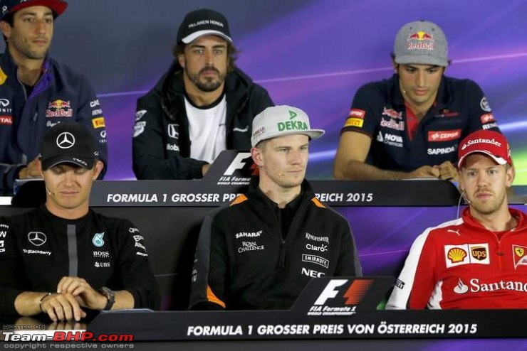 2015 Austrian F1 GP - Race Thread-sebastianvettelf1grandprixaustriapreviewsaxzv_qqnl2_x001750x501.jpg