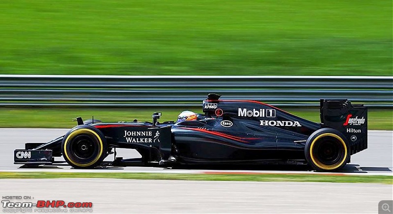 2015 Austrian F1 GP - Race Thread-austria-test.jpg