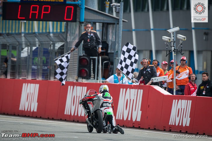 The 2015 MotoGP Thread-niklasajoassen2015finish6.jpg