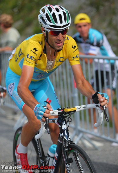 Tour de France 2015: All you need to know-nibali.jpg