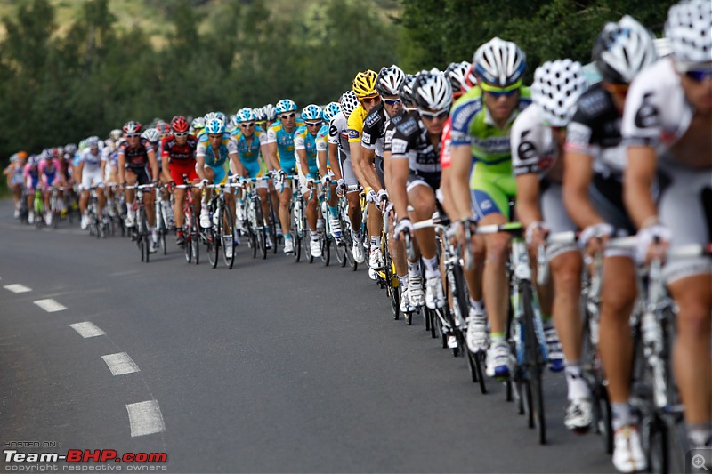 Tour de France 2015: All you need to know-misc-view-5.jpg