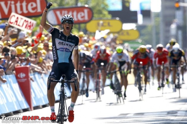 Tour de France 2015: All you need to know-stybar.jpg