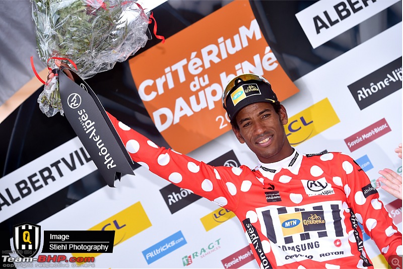 Tour de France 2015: All you need to know-polka.jpg