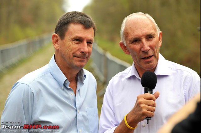 Tour de France 2015: All you need to know-phil-paul-1.jpg