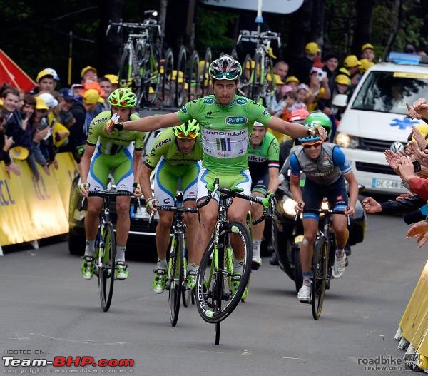 Tour de France 2015: All you need to know-sagan.jpg