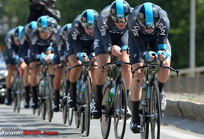 Tour de France 2015: All you need to know-team1.jpg