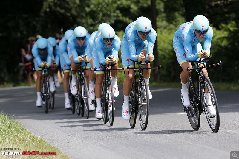 Tour de France 2015: All you need to know-astana.jpg