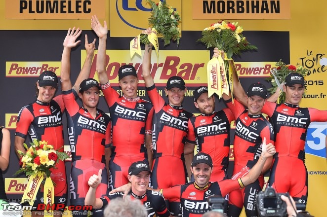 Tour de France 2015: All you need to know-bmc_podium.jpg