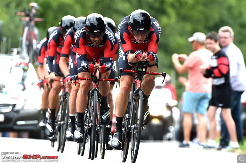 Tour de France 2015: All you need to know-bmc1.jpg