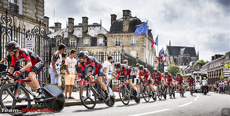 Tour de France 2015: All you need to know-bmc2.jpeg