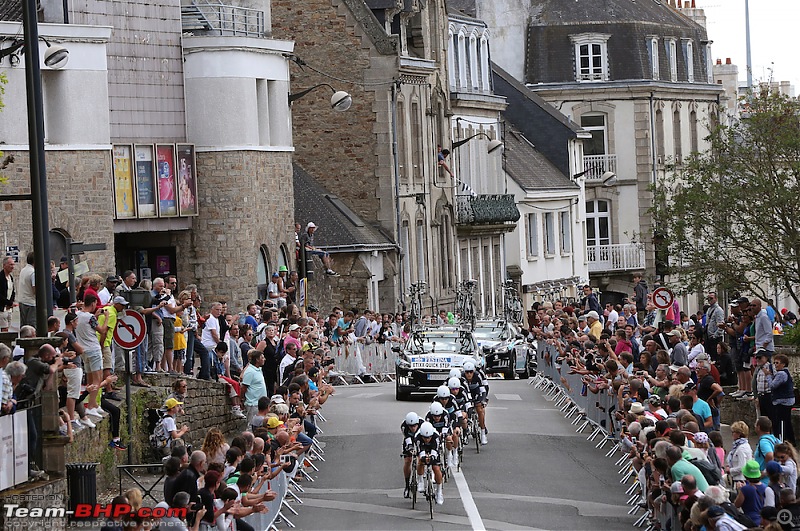 Tour de France 2015: All you need to know-quickstep.jpg