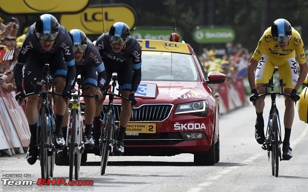 Tour de France 2015: All you need to know-sky1.jpg