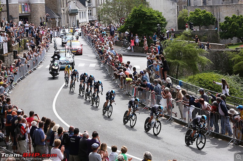 Tour de France 2015: All you need to know-sky3.jpg