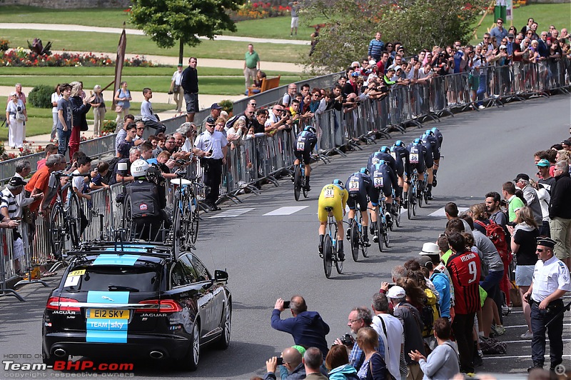 Tour de France 2015: All you need to know-sky4.jpg