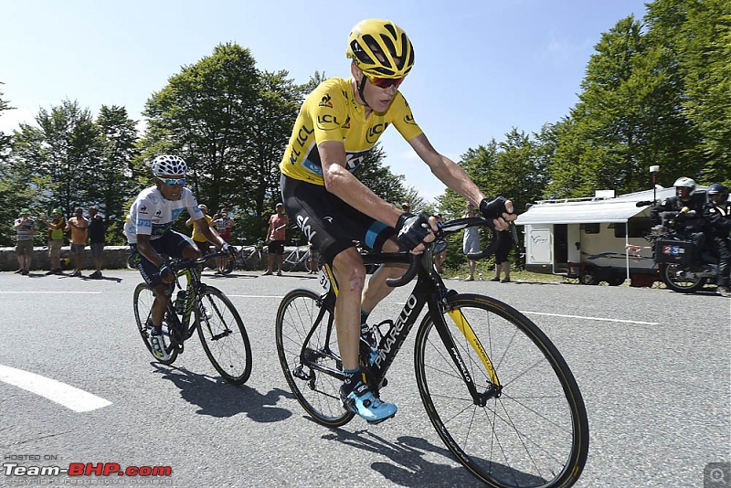 Tour de France 2015: All you need to know-froome-quintana.jpg