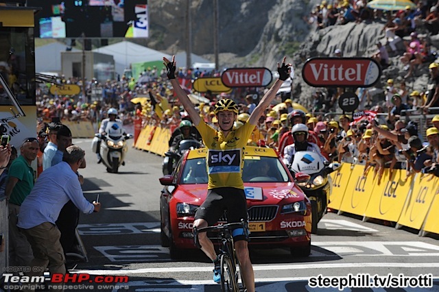 Tour de France 2015: All you need to know-finish1.jpg