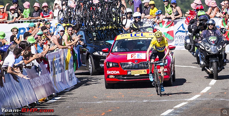 Tour de France 2015: All you need to know-finish2.jpeg