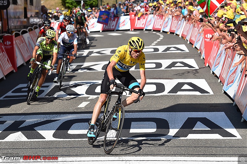 Tour de France 2015: All you need to know-finish2.jpg
