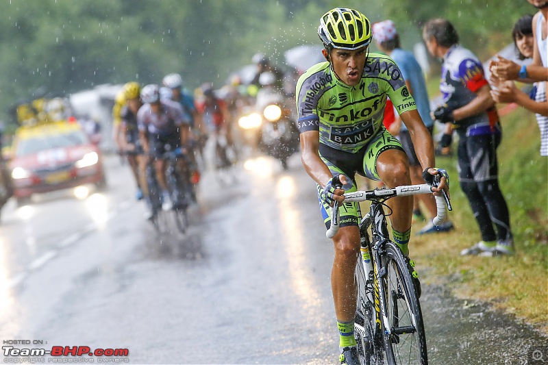 Tour de France 2015: All you need to know-contador.jpg