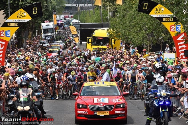 Tour de France 2015: All you need to know-start.jpg