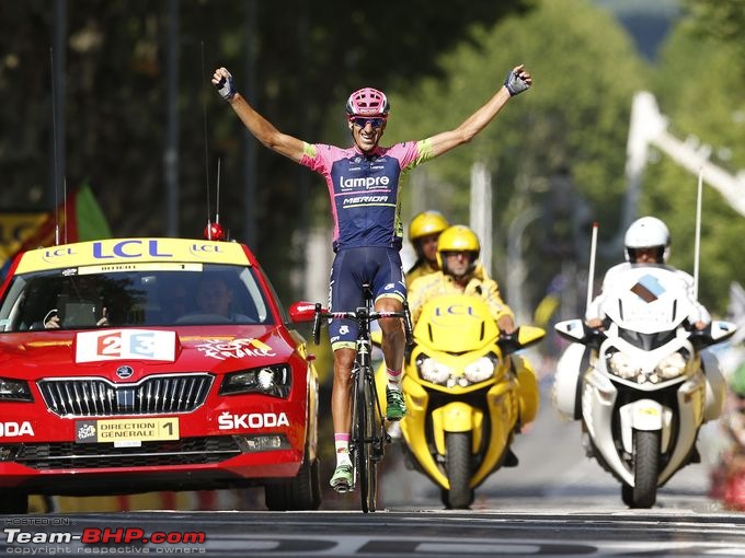 Tour de France 2015: All you need to know-finish.jpg