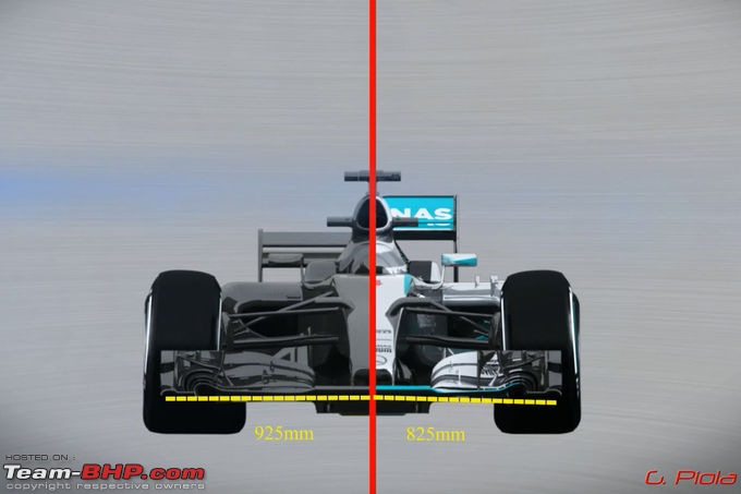 Formula 1: Refuelling, more noise, faster cars coming up!-f1concept2017piolaanimationfotoshowimage6b27f022884348.jpg
