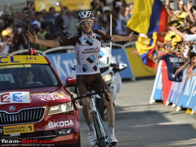 Tour de France 2015: All you need to know-bardet.jpg
