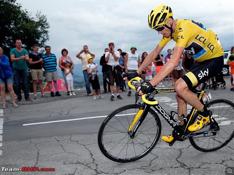 Tour de France 2015: All you need to know-froome1.jpg