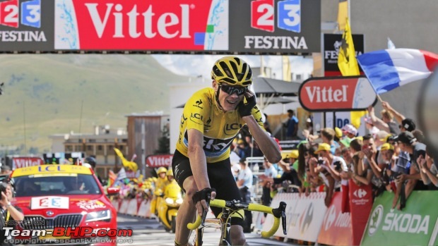 Tour de France 2015: All you need to know-froome2.jpg