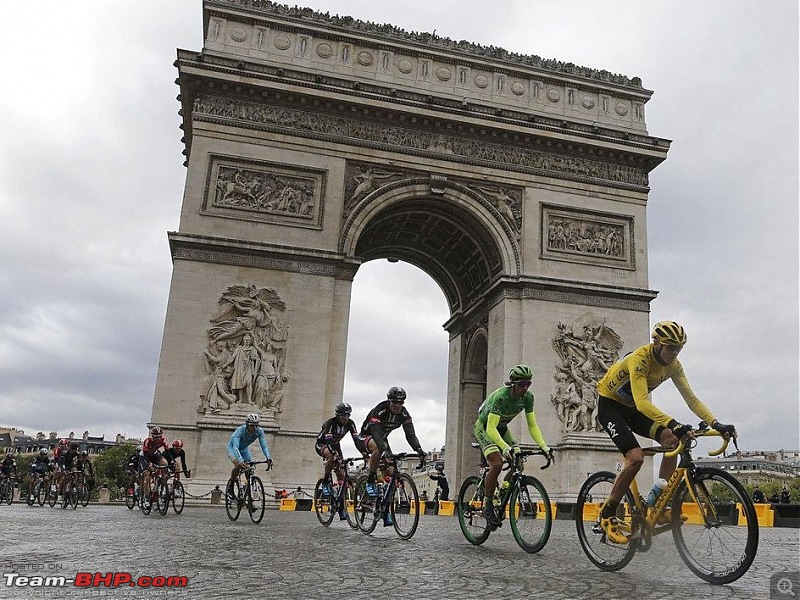 Tour de France 2015: All you need to know-paris.jpg