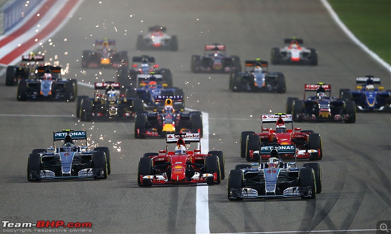 Formula 1, 2015 : The Midseason Report-f1-2015-season.jpg