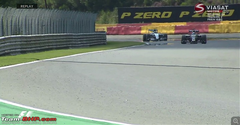 2015 Formula 1 Belgium GP : Spa-Francorchamps-screen-shot-20150821-7.30.32-pm.jpg