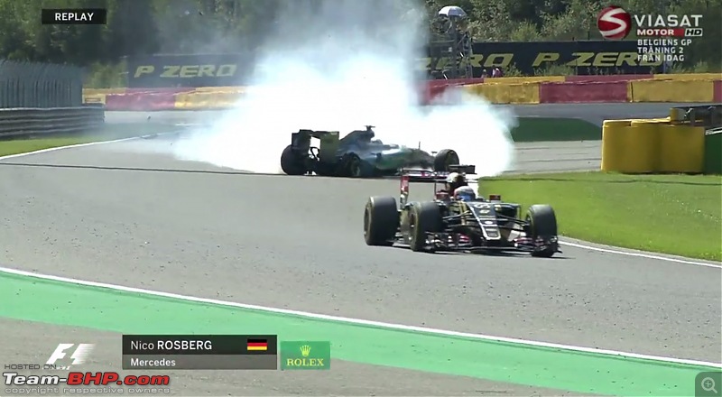 2015 Formula 1 Belgium GP : Spa-Francorchamps-screen-shot-20150821-7.31.13-pm.jpg