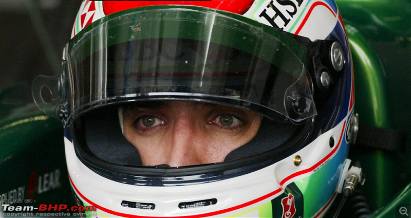 Justin Wilson succumbs to head injuries - Time for closed cockpits?-wilson.png