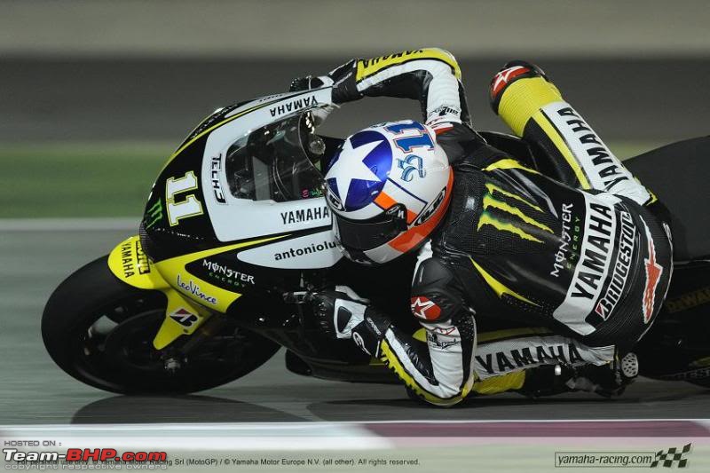 The 2015 MotoGP Thread-qatarmrelbowz.jpg