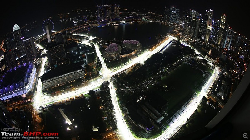 2015 Formula 1 Singapore GP-night-lights.jpg