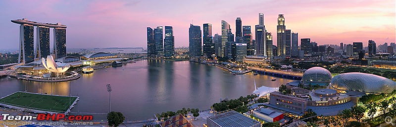2015 Formula 1 Singapore GP-singaporeoverview.jpg