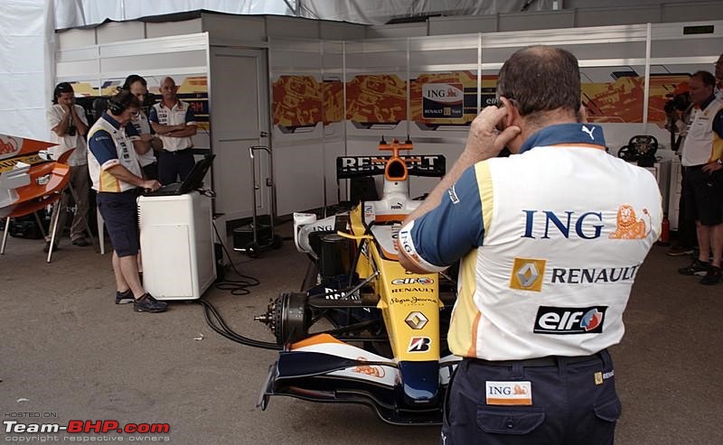 Renault F1 team to return!-1.jpg