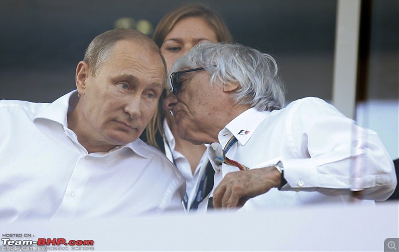 2015 Formula 1 Russian GP - Sochi-putin-.jpg