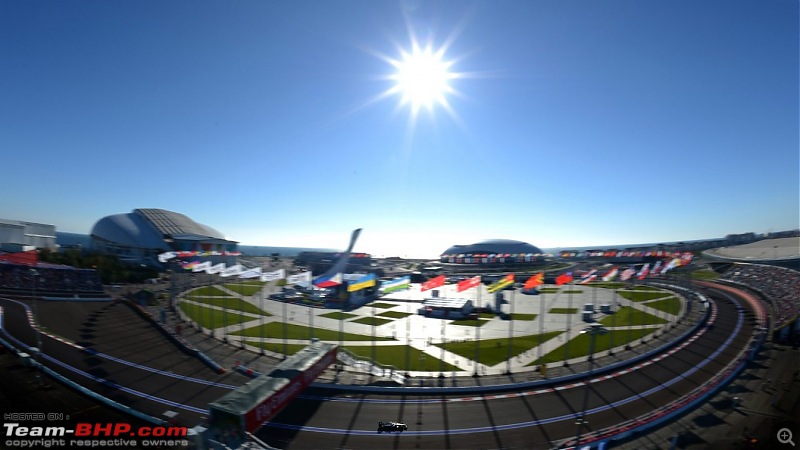 2015 Formula 1 Russian GP - Sochi-stadium.jpg