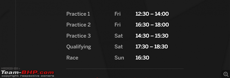 2015 Formula 1 Russian GP - Sochi-timing.png